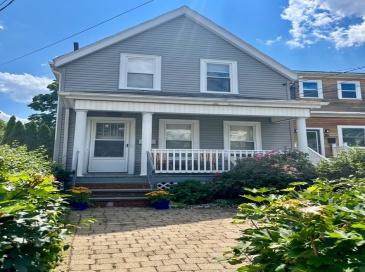37 Alpine Street, Somerville, Massachusetts, 3 Bedrooms Bedrooms, 7 Rooms Rooms,2 BathroomsBathrooms,Residential Lease,For Rent,Alpine Street,73520114 37 Alpine Street, Somerville, Massachusetts, 3 Bedrooms Bedrooms, 7 Rooms Rooms,2 BathroomsBathrooms,Residential Lease,For Rent,Alpine Street,73520114