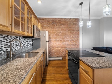 883 Harrison Ave, Boston, Massachusetts, 3 Bedrooms Bedrooms, 5 Rooms Rooms,1 BathroomBathrooms,Residential Lease,For Rent,Harrison Ave,73525040 883 Harrison Ave, Boston, Massachusetts, 3 Bedrooms Bedrooms, 5 Rooms Rooms,1 BathroomBathrooms,Residential Lease,For Rent,Harrison Ave,73525040