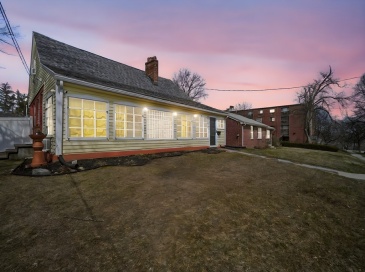 77 Locust Street, Holyoke, Massachusetts, 3 Bedrooms Bedrooms, 9 Rooms Rooms,2 BathroomsBathrooms,Residential,For Sale,Locust Street,73494855 77 Locust Street, Holyoke, Massachusetts, 3 Bedrooms Bedrooms, 9 Rooms Rooms,2 BathroomsBathrooms,Residential,For Sale,Locust Street,73494855