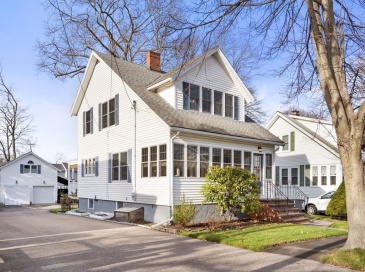 14 Hawthorne Street, Norwood, Massachusetts, 3 Bedrooms Bedrooms, 6 Rooms Rooms,1 BathroomBathrooms,Residential Lease,For Rent,Hawthorne Street,73523059 14 Hawthorne Street, Norwood, Massachusetts, 3 Bedrooms Bedrooms, 6 Rooms Rooms,1 BathroomBathrooms,Residential Lease,For Rent,Hawthorne Street,73523059