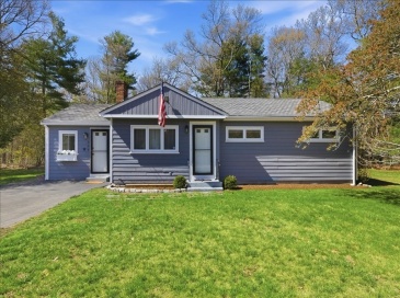 354 East Street, Sharon, Massachusetts, 3 Bedrooms Bedrooms, 7 Rooms Rooms,2 BathroomsBathrooms,Residential,For Sale,East Street,73508573 354 East Street, Sharon, Massachusetts, 3 Bedrooms Bedrooms, 7 Rooms Rooms,2 BathroomsBathrooms,Residential,For Sale,East Street,73508573