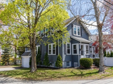 54 Turner Street, Dedham, Massachusetts, 3 Bedrooms Bedrooms, 8 Rooms Rooms,1.5 BathroomsBathrooms,Residential,For Sale,Turner Street,73513447 54 Turner Street, Dedham, Massachusetts, 3 Bedrooms Bedrooms, 8 Rooms Rooms,1.5 BathroomsBathrooms,Residential,For Sale,Turner Street,73513447