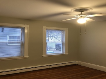 230 Hurley St., Cambridge, Massachusetts, 1 Bedroom Bedrooms, 2 Rooms Rooms,1 BathroomBathrooms,Residential Lease,For Rent,Hurley St.,73529394 230 Hurley St., Cambridge, Massachusetts, 1 Bedroom Bedrooms, 2 Rooms Rooms,1 BathroomBathrooms,Residential Lease,For Rent,Hurley St.,73529394
