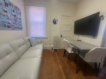 1234 Commonwealth Ave, Boston, Massachusetts, 1 Bedroom Bedrooms, 3 Rooms Rooms,1 BathroomBathrooms,Residential Lease,For Rent,Commonwealth Ave,73531853 1234 Commonwealth Ave, Boston, Massachusetts, 1 Bedroom Bedrooms, 3 Rooms Rooms,1 BathroomBathrooms,Residential Lease,For Rent,Commonwealth Ave,73531853