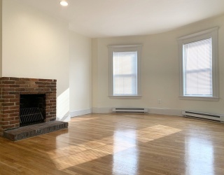 514 Mass Ave, Boston, Massachusetts, 2 Bedrooms Bedrooms, 4 Rooms Rooms,1 BathroomBathrooms,Residential Lease,For Rent,Mass Ave,73531865