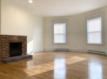 514 Mass Ave, Boston, Massachusetts, 2 Bedrooms Bedrooms, 4 Rooms Rooms,1 BathroomBathrooms,Residential Lease,For Rent,Mass Ave,73531865 514 Mass Ave, Boston, Massachusetts, 2 Bedrooms Bedrooms, 4 Rooms Rooms,1 BathroomBathrooms,Residential Lease,For Rent,Mass Ave,73531865