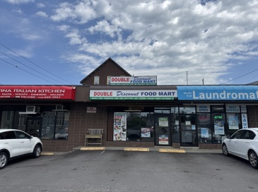 1835 N Main St., Fall River, Massachusetts, ,Commercial Lease,For Rent,N Main St.,73531872 1835 N Main St., Fall River, Massachusetts, ,Commercial Lease,For Rent,N Main St.,73531872