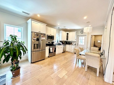 111 Maverick St, Boston, Massachusetts, 3 Bedrooms Bedrooms, 6 Rooms Rooms,2 BathroomsBathrooms,Residential Lease,For Rent,Maverick St,73531876 111 Maverick St, Boston, Massachusetts, 3 Bedrooms Bedrooms, 6 Rooms Rooms,2 BathroomsBathrooms,Residential Lease,For Rent,Maverick St,73531876