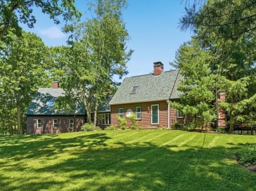 770 Boxford Street, North Andover, Massachusetts, 4 Bedrooms Bedrooms, 10 Rooms Rooms,3.5 BathroomsBathrooms,Residential,For Sale,Boxford Street,73531875