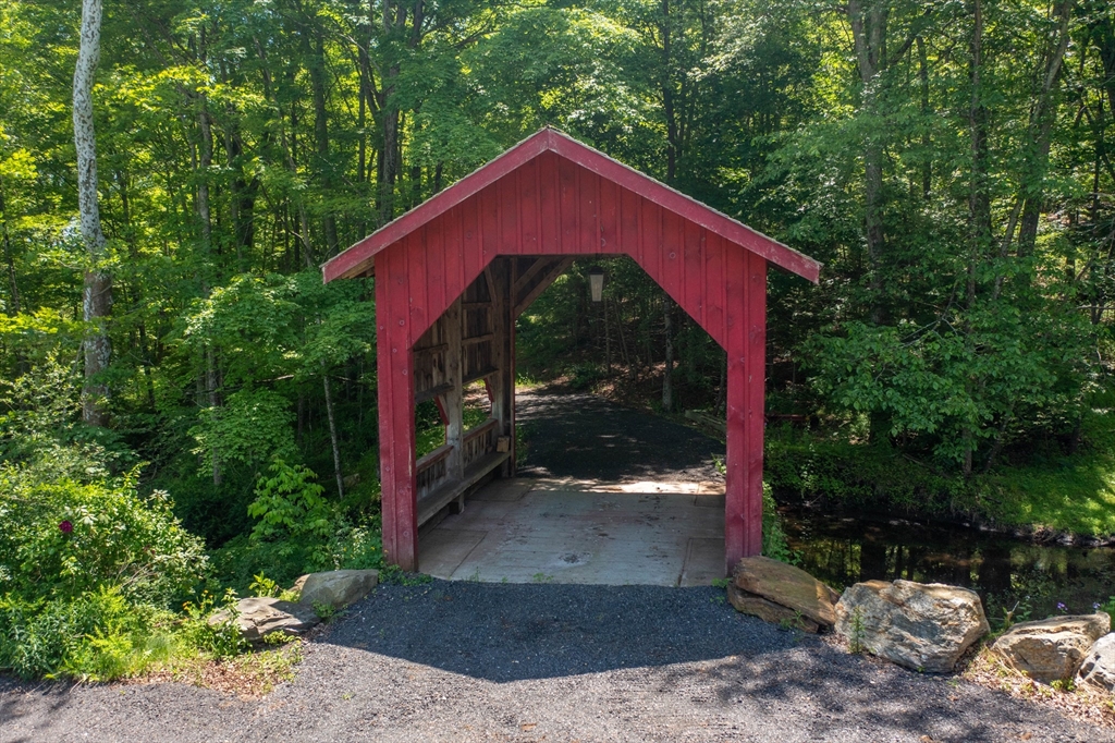 0 North Canterbury Rd., Canterbury, Connecticut, ,Land,For Sale,North Canterbury Rd.,73531888