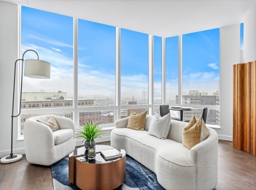 430 Stuart, Boston, Massachusetts, 1 Room Rooms,1 BathroomBathrooms,Residential,For Sale,Stuart,73531884