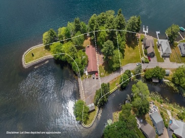 20 Indian Point Rd, Webster, Massachusetts, 3 Bedrooms Bedrooms, 7 Rooms Rooms,2.5 BathroomsBathrooms,Residential,For Sale,Indian Point Rd,73531890