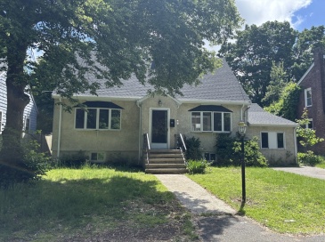 20 Lower East St, Dedham, Massachusetts, 3 Bedrooms Bedrooms, 7 Rooms Rooms,2 BathroomsBathrooms,Residential Lease,For Rent,Lower East St,73531891 20 Lower East St, Dedham, Massachusetts, 3 Bedrooms Bedrooms, 7 Rooms Rooms,2 BathroomsBathrooms,Residential Lease,For Rent,Lower East St,73531891