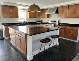 12 Gassett Rd, Westford, Massachusetts, 3 Bedrooms Bedrooms, 8 Rooms Rooms,2 BathroomsBathrooms,Residential Lease,For Rent,Gassett Rd,73531898