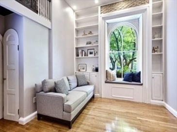 124 Beacon, Boston, Massachusetts, 1 Bedroom Bedrooms, 5 Rooms Rooms,1.5 BathroomsBathrooms,Residential Lease,For Rent,Beacon,73531899
