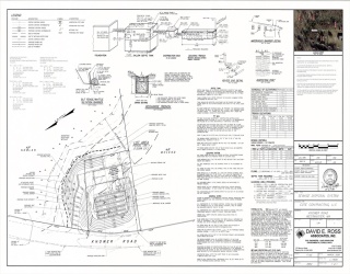 0 Knower Rd, Westminster, Massachusetts, ,Land,For Sale,Knower Rd,73531907