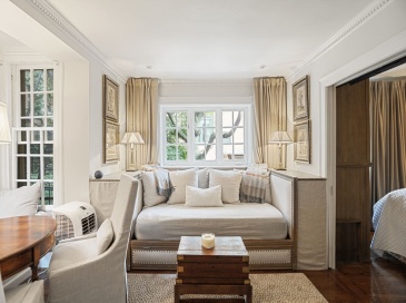 9 Willow, Boston, Massachusetts, 1 Bedroom Bedrooms, 3 Rooms Rooms,1 BathroomBathrooms,Residential Lease,For Rent,Willow,73531919