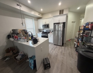 301-305 Dudley, Boston, Massachusetts, 4 Bedrooms Bedrooms, 6 Rooms Rooms,2 BathroomsBathrooms,Residential Lease,For Rent,Dudley,73531910