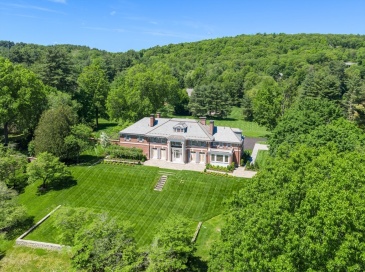 15 Farm Street, Dover, Massachusetts, 7 Bedrooms Bedrooms, 22 Rooms Rooms,6.5 BathroomsBathrooms,Residential,For Sale,Farm Street,73531926