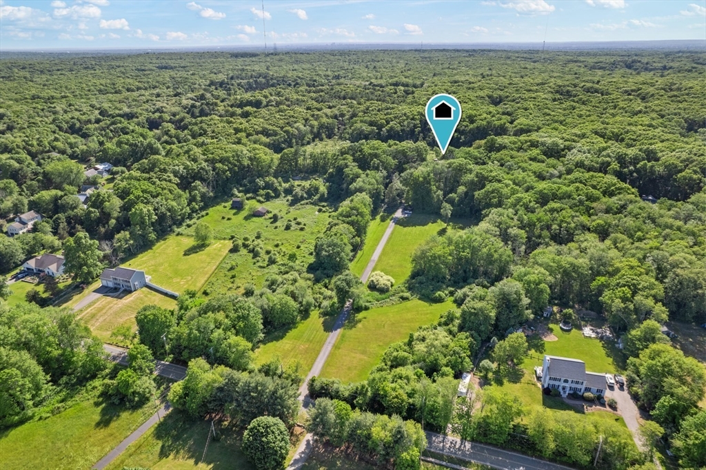 241 Perryville Rd, Rehoboth, Massachusetts, 4 Bedrooms Bedrooms, 8 Rooms Rooms,4.5 BathroomsBathrooms,Residential,For Sale,Perryville Rd,73504567