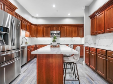 432 Boxwood Ln, Clinton, Massachusetts, 3 Bedrooms Bedrooms, 8 Rooms Rooms,3 BathroomsBathrooms,Residential,For Sale,Boxwood Ln,73501088