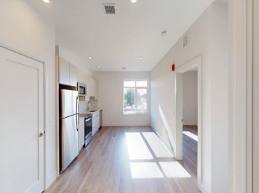 959 Dorchester Ave, Boston, Massachusetts, 1 Bedroom Bedrooms, 3 Rooms Rooms,1 BathroomBathrooms,Residential Lease,For Rent,Dorchester Ave,73531964