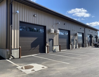 309 Tremont St, Carver, Massachusetts, ,Commercial Lease,For Rent,Tremont St,73531990
