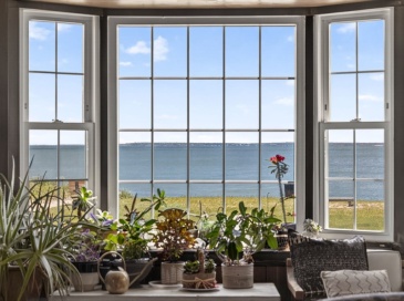 205 Grand Ave, Falmouth, Massachusetts, 5 Bedrooms Bedrooms, 8 Rooms Rooms,2.5 BathroomsBathrooms,Residential,For Sale,Grand Ave,73531991