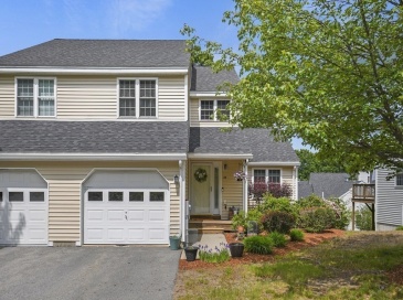 20 Mountain Laurel Ln, Fitchburg, Massachusetts, 2 Bedrooms Bedrooms, 5 Rooms Rooms,1.5 BathroomsBathrooms,Residential Lease,For Rent,Mountain Laurel Ln,73531992
