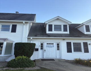 77 State Rd, Dartmouth, Massachusetts, ,Commercial Lease,For Rent,State Rd,73532010