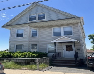 161 Garland St., Everett, Massachusetts, 3 Bedrooms Bedrooms, 6 Rooms Rooms,1 BathroomBathrooms,Residential Lease,For Rent,Garland St.,73532012