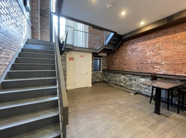 1028 Commonwealth Ave, Boston, Massachusetts, 1 Bedroom Bedrooms, 2 Rooms Rooms,1 BathroomBathrooms,Residential Lease,For Rent,Commonwealth Ave,73532032