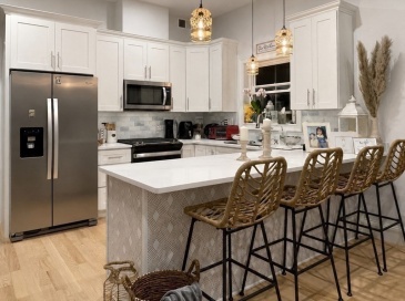 28 Browning Ave, Boston, Massachusetts, 3 Bedrooms Bedrooms, 5 Rooms Rooms,2 BathroomsBathrooms,Residential Lease,For Rent,Browning Ave,73532177