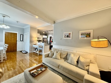 105 High St, Boston, Massachusetts, 2 Bedrooms Bedrooms, 4 Rooms Rooms,1 BathroomBathrooms,Residential Lease,For Rent,High St,73532086 105 High St, Boston, Massachusetts, 2 Bedrooms Bedrooms, 4 Rooms Rooms,1 BathroomBathrooms,Residential Lease,For Rent,High St,73532086