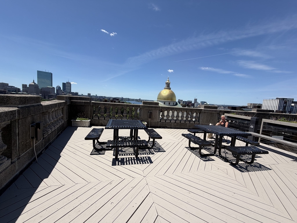 21 Beacon, Boston, Massachusetts, 1 Bedroom Bedrooms, 3 Rooms Rooms,1 BathroomBathrooms,Residential Lease,For Rent,Beacon,73532090
