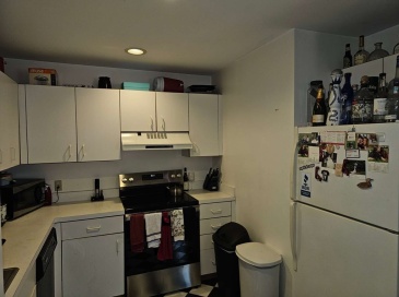 10 Weston Ave, Quincy, Massachusetts, 2 Bedrooms Bedrooms, 4 Rooms Rooms,2 BathroomsBathrooms,Residential Lease,For Rent,Weston Ave,73532100 10 Weston Ave, Quincy, Massachusetts, 2 Bedrooms Bedrooms, 4 Rooms Rooms,2 BathroomsBathrooms,Residential Lease,For Rent,Weston Ave,73532100