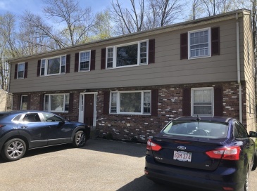 30 South St, North Attleboro, Massachusetts, 2 Bedrooms Bedrooms, 4 Rooms Rooms,1 BathroomBathrooms,Residential Lease,For Rent,South St,73532109 30 South St, North Attleboro, Massachusetts, 2 Bedrooms Bedrooms, 4 Rooms Rooms,1 BathroomBathrooms,Residential Lease,For Rent,South St,73532109
