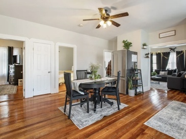 1037 Cove Road, New Bedford, Massachusetts, 3 Bedrooms Bedrooms, 7 Rooms Rooms,1 BathroomBathrooms,Residential Lease,For Rent,Cove Road,73532092 1037 Cove Road, New Bedford, Massachusetts, 3 Bedrooms Bedrooms, 7 Rooms Rooms,1 BathroomBathrooms,Residential Lease,For Rent,Cove Road,73532092