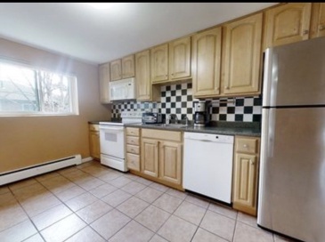 50 Bryon Rd, Boston, Massachusetts, 2 Bedrooms Bedrooms, 4 Rooms Rooms,1 BathroomBathrooms,Residential Lease,For Rent,Bryon Rd,73532117 50 Bryon Rd, Boston, Massachusetts, 2 Bedrooms Bedrooms, 4 Rooms Rooms,1 BathroomBathrooms,Residential Lease,For Rent,Bryon Rd,73532117