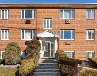 Residential Lease