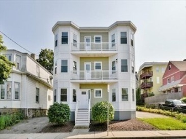 30 Hazelwood St, Boston, Massachusetts, 3 Bedrooms Bedrooms, 5 Rooms Rooms,1.5 BathroomsBathrooms,Residential Lease,For Rent,Hazelwood St,73532143 30 Hazelwood St, Boston, Massachusetts, 3 Bedrooms Bedrooms, 5 Rooms Rooms,1.5 BathroomsBathrooms,Residential Lease,For Rent,Hazelwood St,73532143