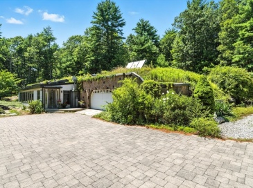182 County Rd, Plympton, Massachusetts, 2 Bedrooms Bedrooms, 5 Rooms Rooms,2 BathroomsBathrooms,Residential,For Sale,County Rd,73532084 182 County Rd, Plympton, Massachusetts, 2 Bedrooms Bedrooms, 5 Rooms Rooms,2 BathroomsBathrooms,Residential,For Sale,County Rd,73532084