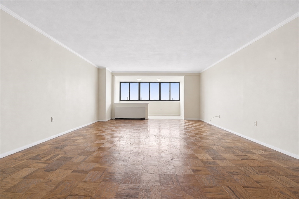 8 Whittier Pl, Boston, Massachusetts, 1 Bedroom Bedrooms, 3 Rooms Rooms,1 BathroomBathrooms,Residential Lease,For Rent,Whittier Pl,73532167