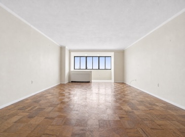 8 Whittier Pl, Boston, Massachusetts, 1 Bedroom Bedrooms, 3 Rooms Rooms,1 BathroomBathrooms,Residential Lease,For Rent,Whittier Pl,73532167 8 Whittier Pl, Boston, Massachusetts, 1 Bedroom Bedrooms, 3 Rooms Rooms,1 BathroomBathrooms,Residential Lease,For Rent,Whittier Pl,73532167