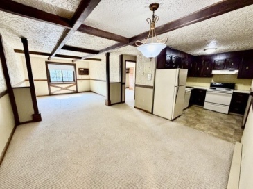 75 Winthrop, Everett, Massachusetts, 1 Bedroom Bedrooms, 4 Rooms Rooms,1 BathroomBathrooms,Residential Lease,For Rent,Winthrop,73532172