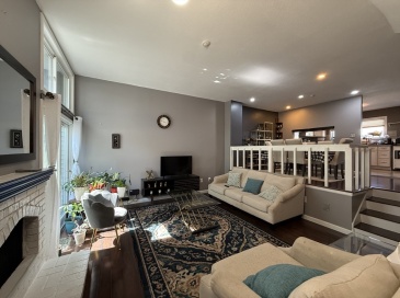 255 North Road, Chelmsford, Massachusetts, 2 Bedrooms Bedrooms, 7 Rooms Rooms,2.5 BathroomsBathrooms,Residential Lease,For Rent,North Road,73532174