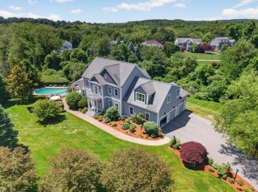 2 Watkins Ln, Southborough, Massachusetts, 4 Bedrooms Bedrooms, 11 Rooms Rooms,4 BathroomsBathrooms,Residential,For Sale,Watkins Ln,73531936 2 Watkins Ln, Southborough, Massachusetts, 4 Bedrooms Bedrooms, 11 Rooms Rooms,4 BathroomsBathrooms,Residential,For Sale,Watkins Ln,73531936