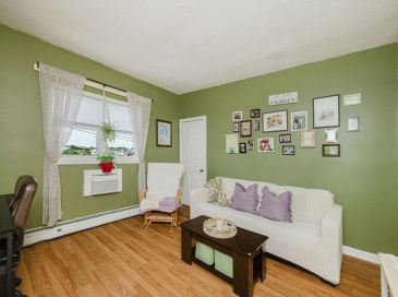 464 Bank Street, Fall River, Massachusetts, 2 Bedrooms Bedrooms, 5 Rooms Rooms,1 BathroomBathrooms,Residential,For Sale,Bank Street,73532178 464 Bank Street, Fall River, Massachusetts, 2 Bedrooms Bedrooms, 5 Rooms Rooms,1 BathroomBathrooms,Residential,For Sale,Bank Street,73532178
