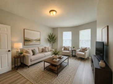 93 Zeigler St, Boston, Massachusetts, 2 Bedrooms Bedrooms, 4 Rooms Rooms,1 BathroomBathrooms,Residential Lease,For Rent,Zeigler St,73532203
