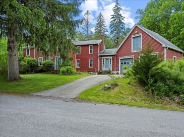 12 Mill Stone Rd, West Brookfield, Massachusetts, 3 Bedrooms Bedrooms, 8 Rooms Rooms,2 BathroomsBathrooms,Residential,For Sale,Mill Stone Rd,73532085 12 Mill Stone Rd, West Brookfield, Massachusetts, 3 Bedrooms Bedrooms, 8 Rooms Rooms,2 BathroomsBathrooms,Residential,For Sale,Mill Stone Rd,73532085